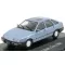 EDICOLA FORD SIERRA GHIA 1984