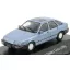 EDICOLA FORD SIERRA GHIA 1984