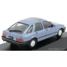 EDICOLA FORD SIERRA GHIA 1984