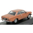 EDICOLA RENAULT TORINO ZX 1981