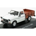 EDICOLA RANQUEL PICK-UP 1989