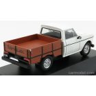 EDICOLA RANQUEL PICK-UP 1989