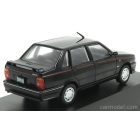 EDICOLA FIAT DUNA SCX 1989