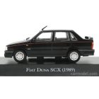EDICOLA FIAT DUNA SCX 1989