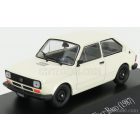 EDICOLA FIAT BRIO 1987 (BASE FIAT 127)