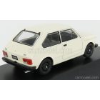 EDICOLA FIAT BRIO 1987 (BASE FIAT 127)