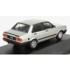 EDICOLA VOLKSWAGEN GACEL 1.8 1988