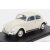 EDICOLA VOLKSWAGEN MAGGIOLINO BEETLE COCCINELLE 1960