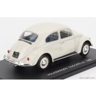 EDICOLA VOLKSWAGEN MAGGIOLINO BEETLE COCCINELLE 1960