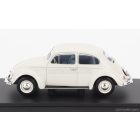 EDICOLA VOLKSWAGEN MAGGIOLINO BEETLE COCCINELLE 1960