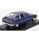 EDICOLA CITROEN CX 1975