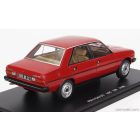 EDICOLA PEUGEOT 305 SR 1980