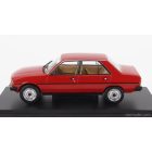 EDICOLA PEUGEOT 305 SR 1980