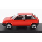 EDICOLA SEAT IBIZA 1984