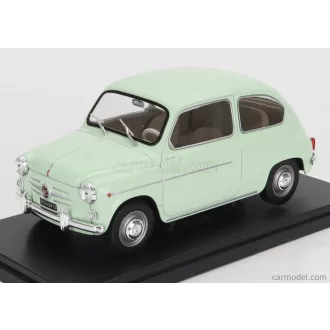 EDICOLA SEAT 600 1965