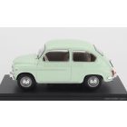 EDICOLA SEAT 600 1965