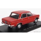 EDICOLA FIAT 125 SPECIAL 1968