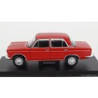 EDICOLA FIAT 125 SPECIAL 1968