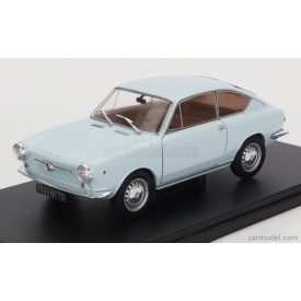 EDICOLA FIAT 850 COUPE 1965