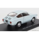 EDICOLA FIAT 850 COUPE 1965