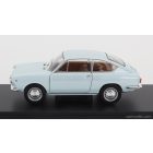 EDICOLA FIAT 850 COUPE 1965