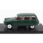 EDICOLA CITROEN AMI 6 BREAK CLUB 1968