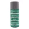 Mr. Aqueous Surfacer 1000 Spray Gray alapozó