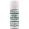 Mr. Aqueous Surfacer 1000 Spray White alapozó