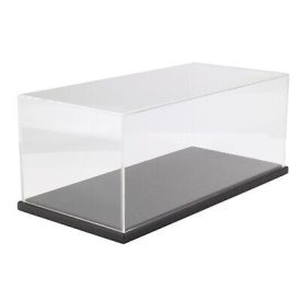 Display 1:12 modellautókhoz 42 X 20,5 X 16,5 cm