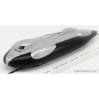 BIZARRE RAILTON LSR 350.194mph SPECIAL BONNEVILLE 15th SEPTEMBER 1938 JOHN COBB