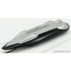 BIZARRE RAILTON LSR 350.194mph SPECIAL BONNEVILLE 15th SEPTEMBER 1938 JOHN COBB