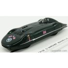 BIZARRE MG EX135 BONNEVILLE 1951 CLASS F RECORDS UP TO 137.40mph GOLDIE GARDNER