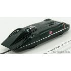 BIZARRE MG EX135 BONNEVILLE 1951 CLASS F RECORDS UP TO 137.40mph GOLDIE GARDNER