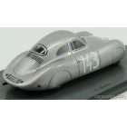 BIZARRE PORSCHE TYPE 64 N 143 INTERNATIONALE OSTERREICHISCHE ALPENFAHRT 1949 OTTO MATHE