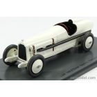 BIZARRE PACKARD LSR 149.875 mph 905 DAYTONA BEACH FLORIDA FEBRUARY 1919 RALPH DE PALMA