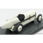 BIZARRE PACKARD LSR 149.875 mph 905 DAYTONA BEACH FLORIDA FEBRUARY 1919 RALPH DE PALMA