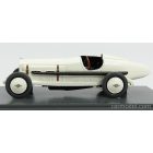 BIZARRE PACKARD LSR 149.875 mph 905 DAYTONA BEACH FLORIDA FEBRUARY 1919 RALPH DE PALMA