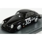 BIZARRE PORSCHE 356 N 375 BONNEVILLE 1997 PAUL SWANSON