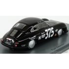 BIZARRE PORSCHE 356 N 375 BONNEVILLE 1997 PAUL SWANSON