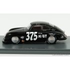 BIZARRE PORSCHE 356 N 375 BONNEVILLE 1997 PAUL SWANSON