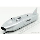 BIZARRE THUNDERBOLT 24th AUGUST 1938 BONNEVILLE ONE RUN 347.155 mph GEORGE EYSTON