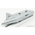 BIZARRE THUNDERBOLT 24th AUGUST 1938 BONNEVILLE ONE RUN 347.155 mph GEORGE EYSTON