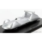 BIZARRE MERCEDES BENZ MICKL STREAMLINED DREAMS 2 RECORD CAR 1937 JARED A.ZICHEK