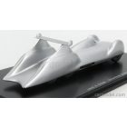 BIZARRE MERCEDES BENZ MICKL STREAMLINED DREAMS 2 RECORD CAR 1937 JARED A.ZICHEK