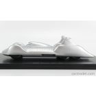 BIZARRE MERCEDES BENZ MICKL STREAMLINED DREAMS 2 RECORD CAR 1937 JARED A.ZICHEK