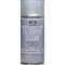 Mr Hobby Mr. Super Clear Gloss Spray (170 ml) - lakk
