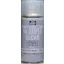 Mr Hobby Mr. Super Clear Gloss Spray (170 ml) - lakk