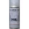 Mr Hobby Mr. Super Clear Flat Spray (170 ml) - lakk