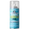 Mr Hobby Mr. Super Smooth Clear (170ml) - lakk