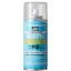 Mr Hobby Mr. Super Smooth Clear (170ml) - lakk